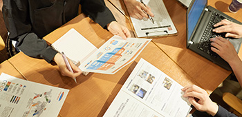 神奈川工科大学と共同開発のAI講座