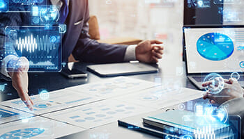 貴社のAI人材育成計画に合わせたカスタマイズできる