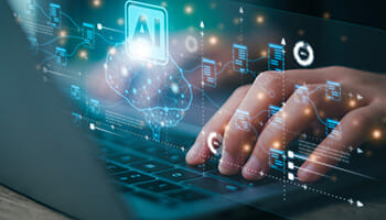 務課題の分析・改善施策の実施