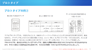 CopilotでのPowerpoint効率化演習