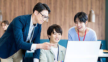 データ利活用研修