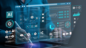 AIエージェント入門研修