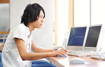 サーバー講座 「Linux」の運用ノウハウから資格取得まで