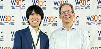 先端IT技術をカリキュラム化