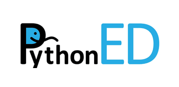 Pythonエンジニア育成推進協会の認定スクール
