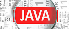 Java研修