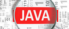 JavaC