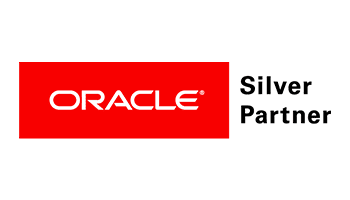 Oracle Databaseの基礎から設計まで習得「Oracleデータベース研修」