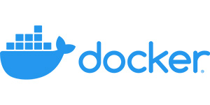 Docker研修