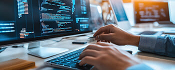 Pythonの基礎を自分の手で習得