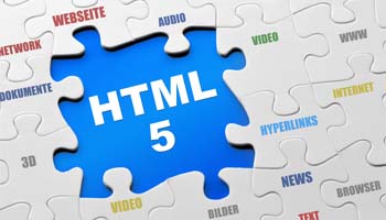 HTML・CSS・JavaScript研修