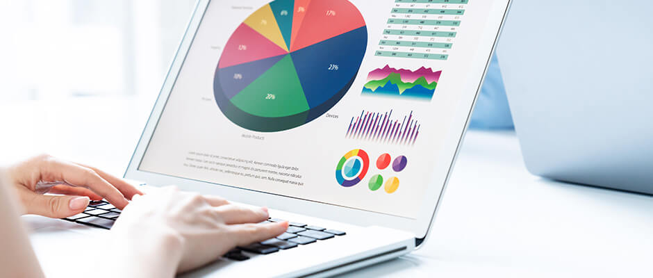 Word/Excel/PowerPoint研修 実務での利用目的を踏まえたMicrosoft Office研修