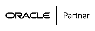 Oracle認定Java資格研修