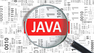 Javaプログラミング研修
