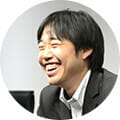 ESK株式会社