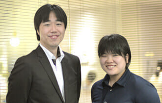 Java認定資格に合格