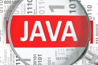Oracle認定Java資格(Oracle Certified Java Programmer)