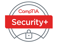 CompTIA Security+研修
