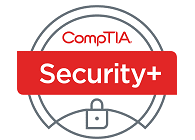 CompTIA Security+研修