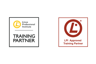 LPI、LPI-Japanの認定校