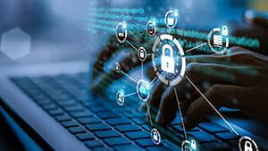 セキュリティ技術基礎研修