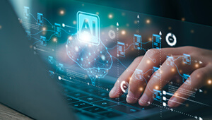 Pythonエンジニア育成研修