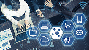 モジュール分割研修