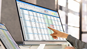 バグ管理・エビデンス取得研修