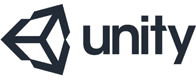 Unity認定校