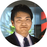 IT研修実績 ジールキャリア