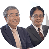 ITコンサルティング実績 東日印刷株式会社