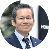 IT研修実績 堀内カラー
