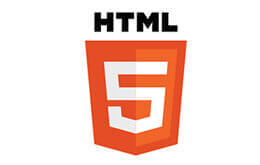 日本唯一の「W3C公式HTML5講座」