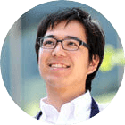 山田宏樹