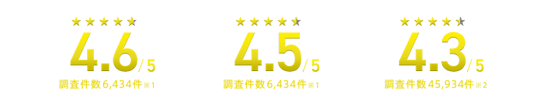 インターネット・アカデミーの評価