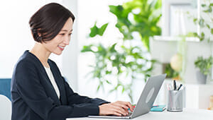DX・生成AI活用研修