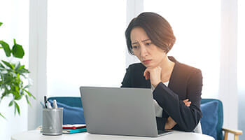 AI研修が失敗する企業の共通点