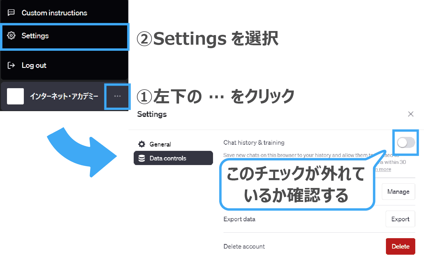 業務活用のためのプロンプトエンジニアリング今さら聞けないChatGPT