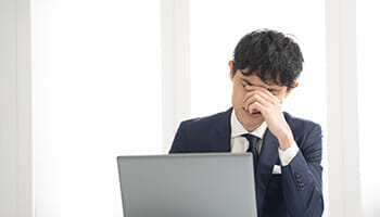 レベル差を放置したIT研修の末路