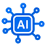 AI基礎リテラシー