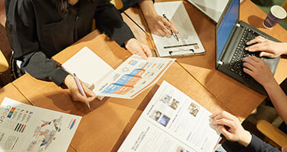 神奈川工科大学と共同開発のAI講座