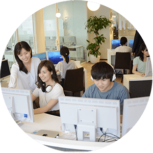個別通学サービス