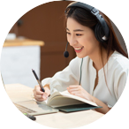 人への投資促進コース（定額制訓練）