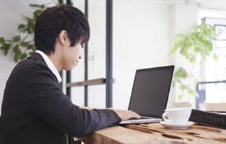 研修におすすめの資格(Java編) Bronze