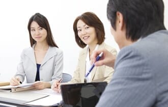 研修におすすめの資格(シスコ技術者認定編)