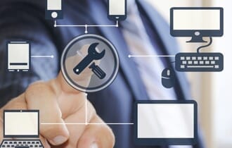 CCNP(Cisco Certified Network Professional)
