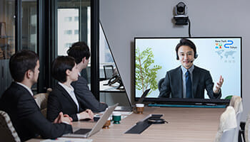 ChatGPT研修の費用相場と研修形式
