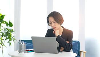 Microsoft 365 Copilotを利用する際の注意点