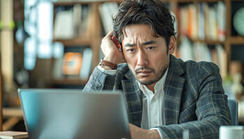 なぜ社内でAI格差が生まれるのか