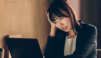 現場で生成AIが「使われない」5つの理由